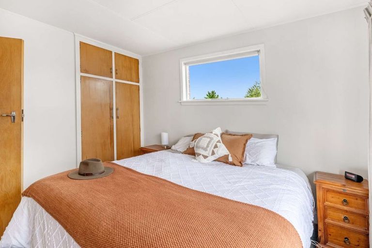 Photo of property in 6 Jane Street, Tinwald, Ashburton, 7700