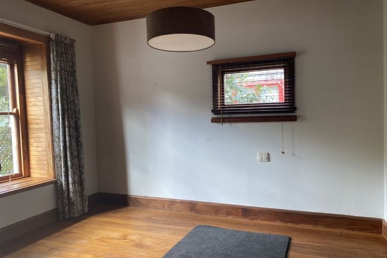 Photo of property in 16 Brook Street, The Brook, Nelson, 7010