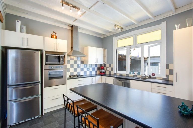 Photo of property in 101 Park Road South, Akina, Hastings, 4122