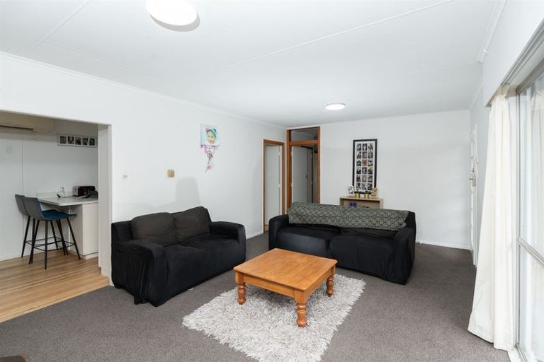 Photo of property in 15 Ruapehu Street, Chartwell, Hamilton, 3210