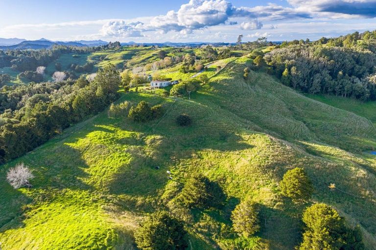 Photo of property in 61a Porter Road, Paparoa, 0571