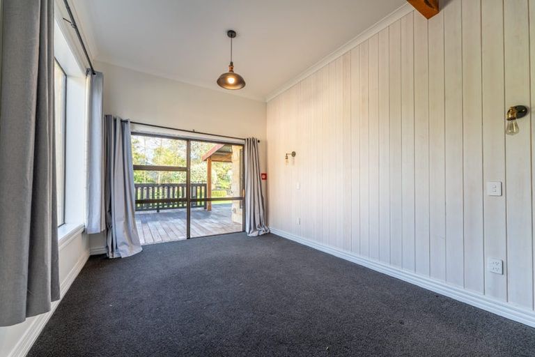 Photo of property in Warburton House, 31 Fairlie-tekapo Road, Fairlie, 7925