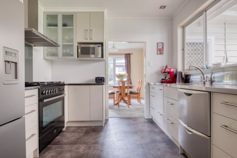 Photo of property in 47a Seddon Crescent, Whataupoko, Gisborne, 4010