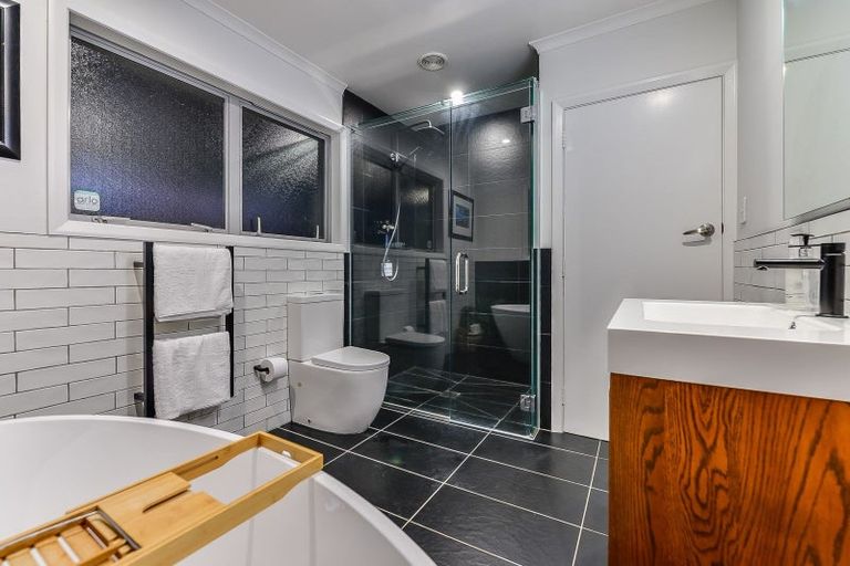 Photo of property in 734 River Road, Chartwell, Hamilton, 3210