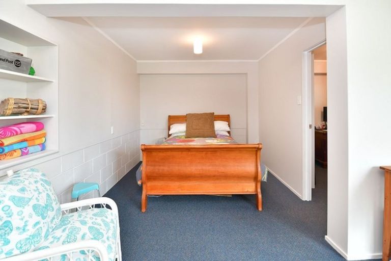 Photo of property in 68 Mera Road, Algies Bay, Warkworth, 0920