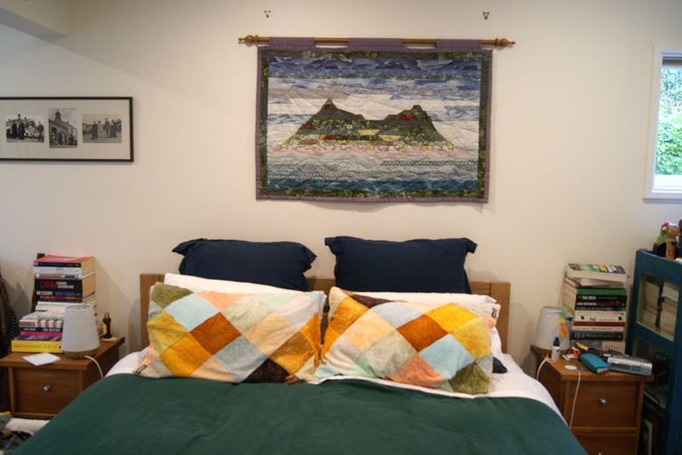 Photo of property in 7 Masefield Way, Karori, Wellington, 6012