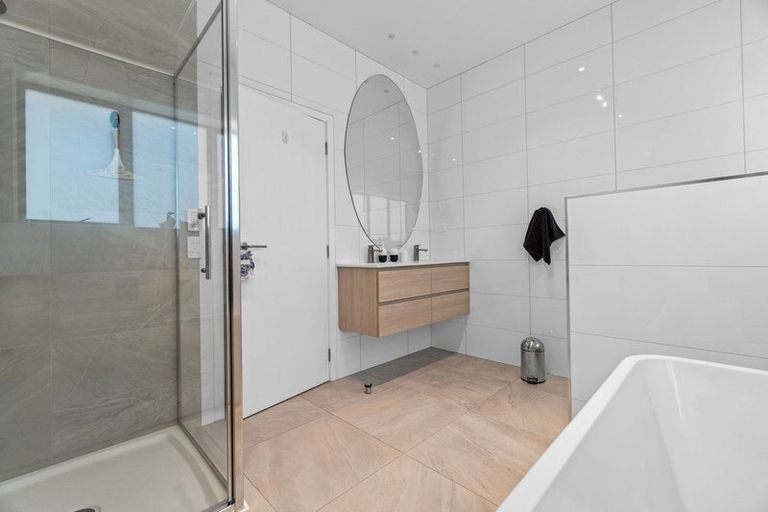 Photo of property in 58 Redoubt Road, Cambridge, 3495