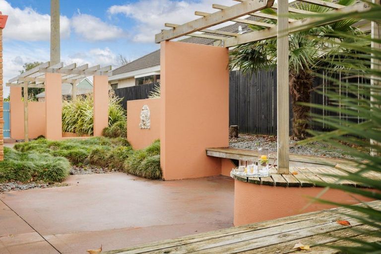 Photo of property in 39 Findlater Street, Matamata, 3400