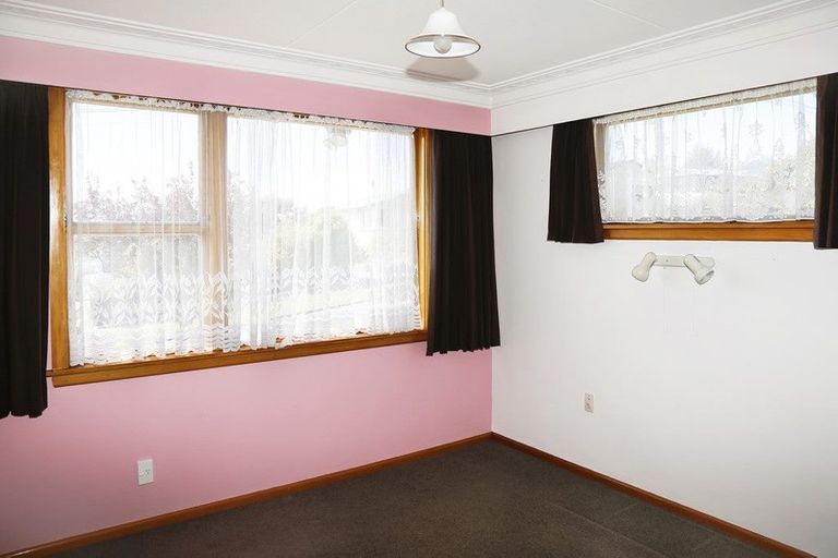 Photo of property in 19 Hayle Street, Holmes Hill, Oamaru, 9401