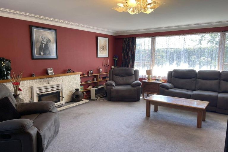 Photo of property in 46 Redcastle Road, Oamaru North, Oamaru, 9400