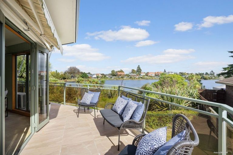 Photo of property in 172 Pembroke Street, Hamilton Lake, Hamilton, 3204