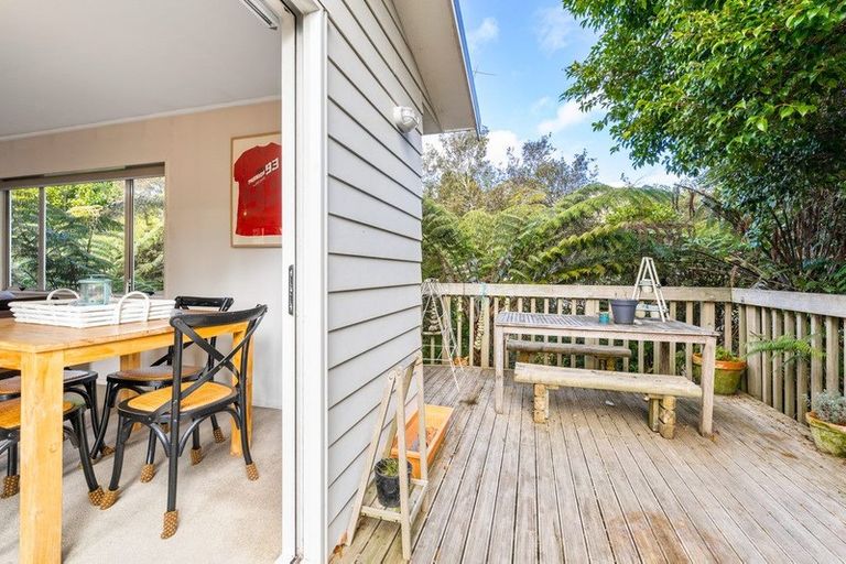 Photo of property in 18 O'neills Road, Swanson, Auckland, 0612