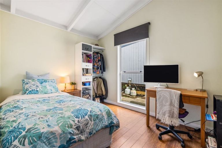 Photo of property in 31 Sumnervale Drive, Sumner, Christchurch, 8081