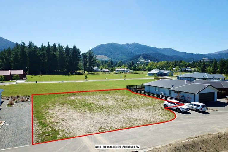 Photo of property in 4 Balfour Way, Hanmer Springs, 7334