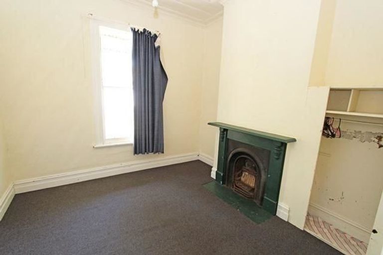 Photo of property in 155 Queen Street, North Dunedin, Dunedin, 9016
