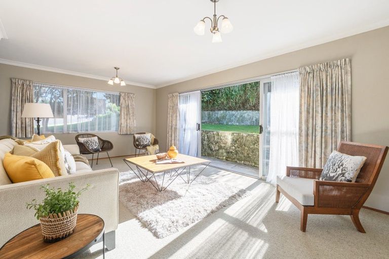 Photo of property in 23 Pah Street, Matua, Tauranga, 3110