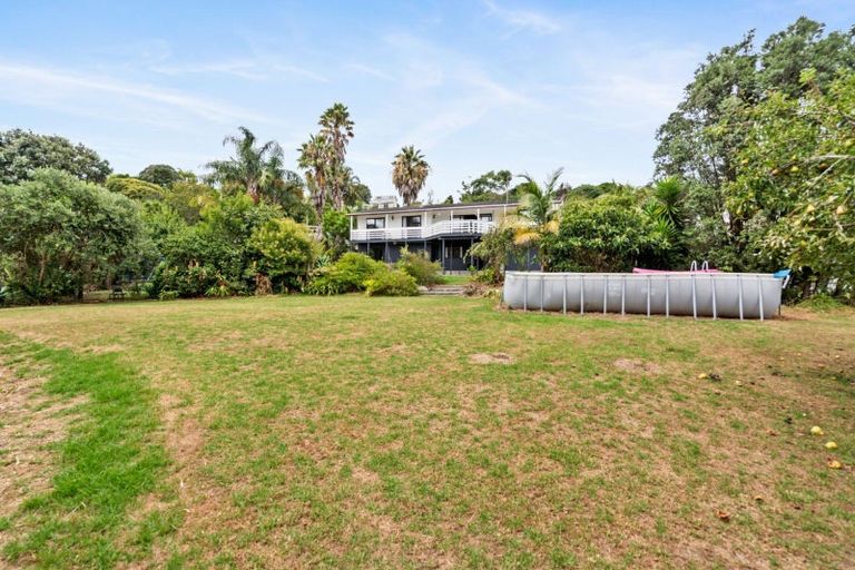 Photo of property in 19 Arawa Place, Onerahi, Whangarei, 0110