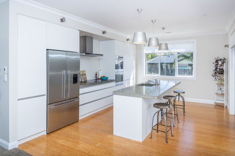 Photo of property in 35 Milton Street, Leamington, Cambridge, 3432