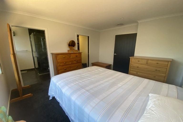 Photo of property in 4 Haneanea Way, Papamoa Beach, Papamoa, 3118