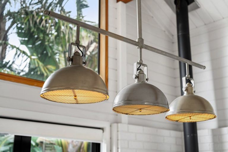 Photo of property in 130 Tirohanga Drive, Whangamata, 3620