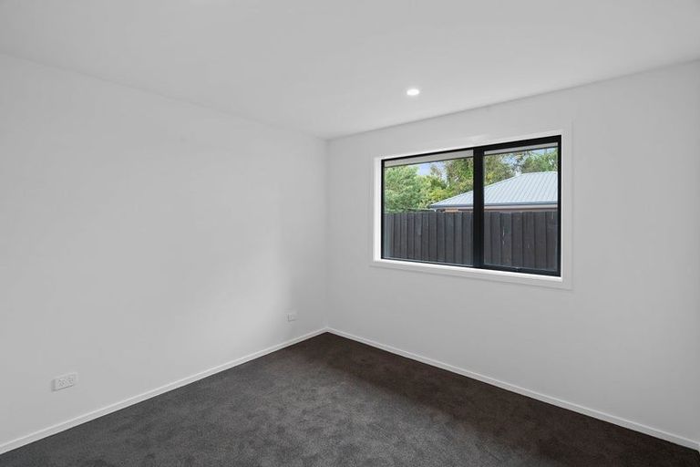 Photo of property in 34a Amyes Road, Hornby, Christchurch, 8042