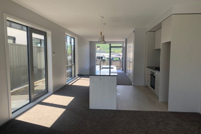 Photo of property in 13 Tokitoki Way, Kenepuru, Porirua, 5022