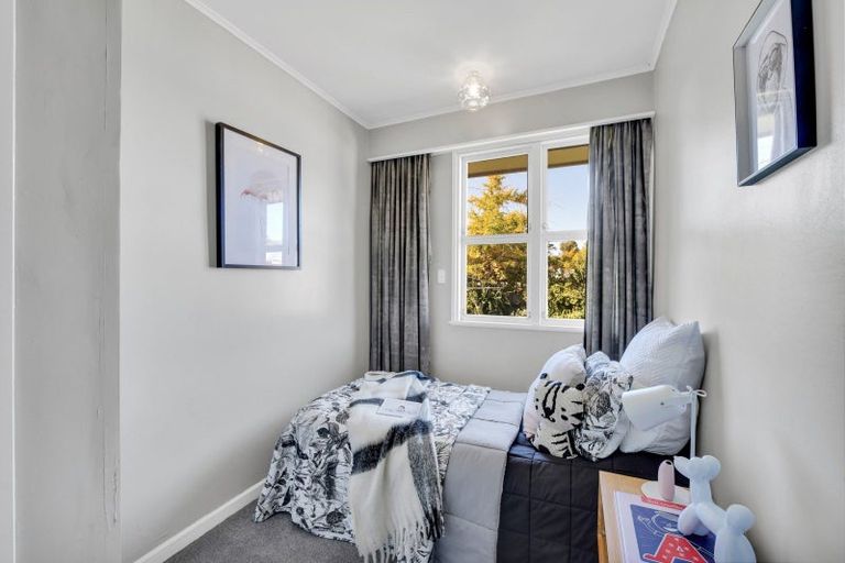 Photo of property in 25 High Street, Motueka, 7120