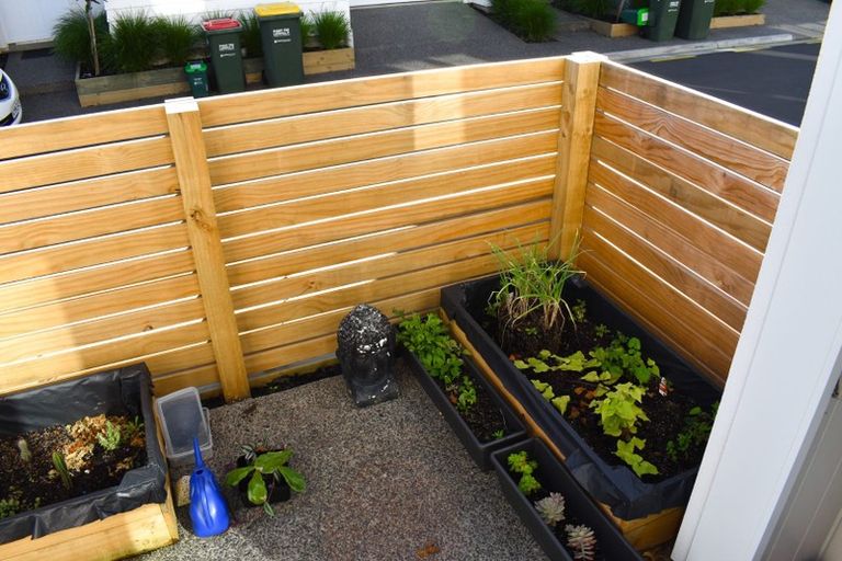 Photo of property in 2/10 Palmerston Street, Hamilton Central, Hamilton, 3204