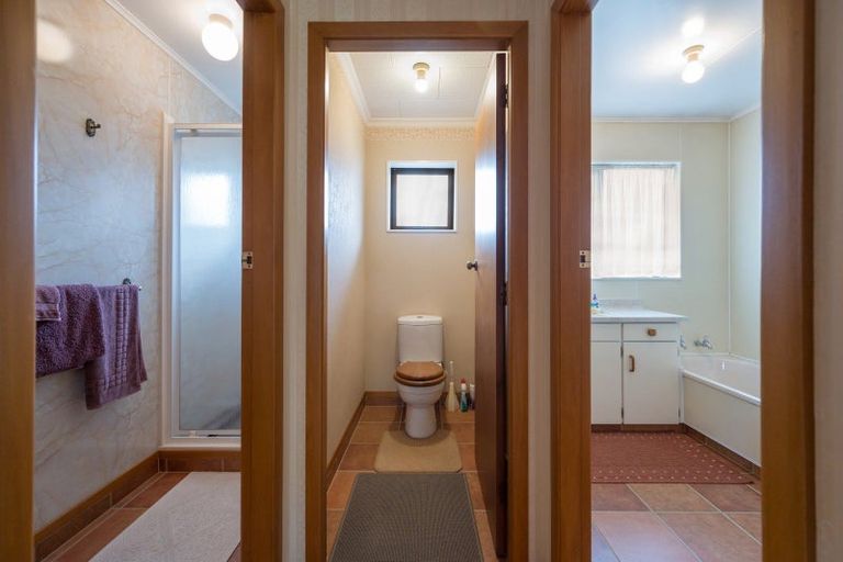 Photo of property in 145 Nayland Road, Stoke, Nelson, 7011