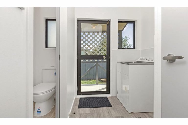 Photo of property in 22 Lloyd Drive, Nawton, Hamilton, 3200