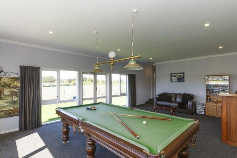 Photo of property in 117 Clevely Line, Bunnythorpe, Palmerston North, 4478