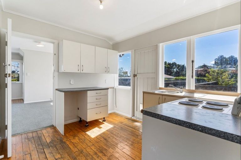 Photo of property in 41 Humber Crescent, Gate Pa, Tauranga, 3112