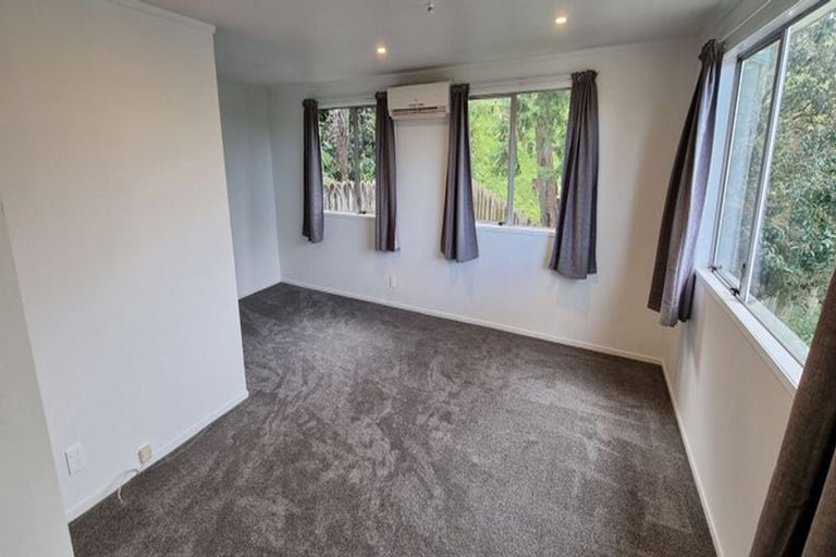 Photo of property in 1/7 Branston Avenue, Browns Bay, Auckland, 0630
