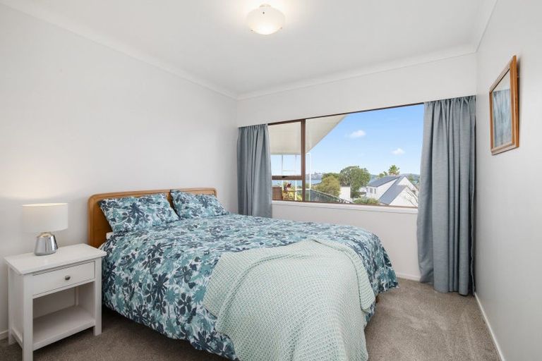 Photo of property in 3 Camwell Close, Bucklands Beach, Auckland, 2012