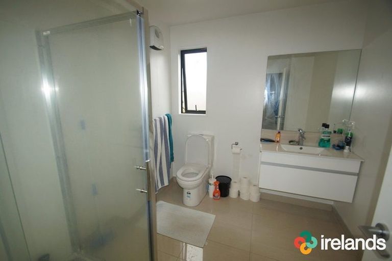 Photo of property in 70 Burke Street, Addington, Christchurch, 8024