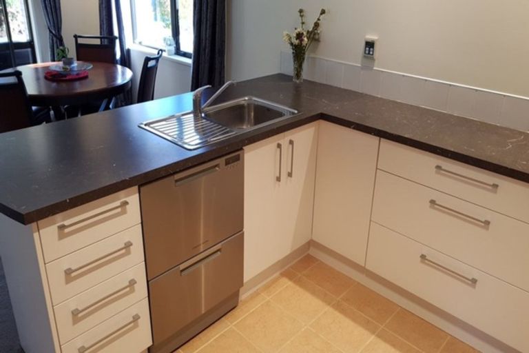 Photo of property in 15 Sanctuary Place, Kumara Junction, Hokitika, 7882