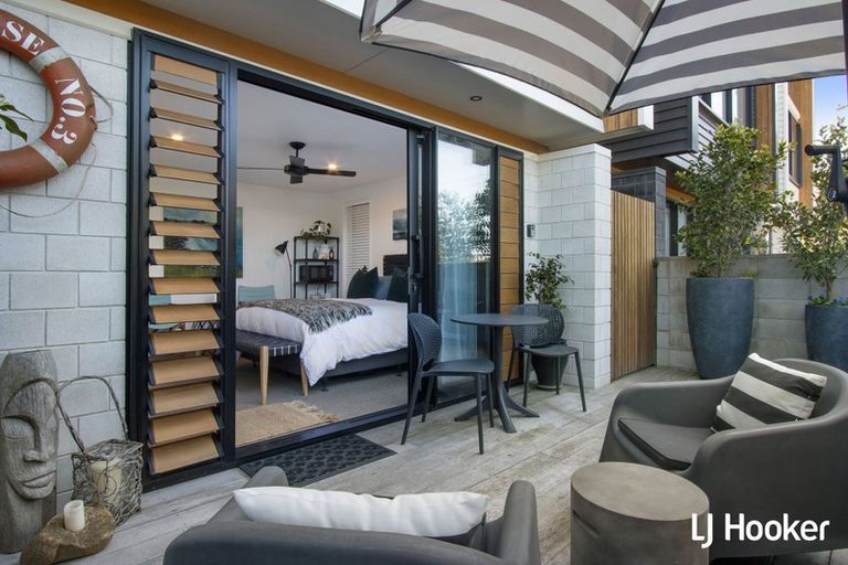 Photo of property in 3/15 Edinburgh Street, Waihi Beach, 3611