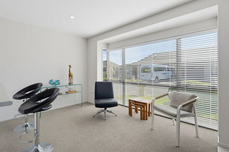 Photo of property in Georgia Estate, 14/3 Georgia Grove, Paraparaumu, 5032