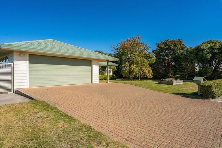 Photo of property in 7 The Grove, Nukuhau, Taupo, 3330