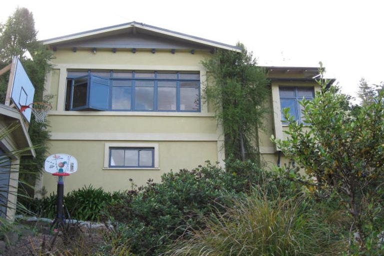 Photo of property in 60 Renwick Place, Nelson South, Nelson, 7010