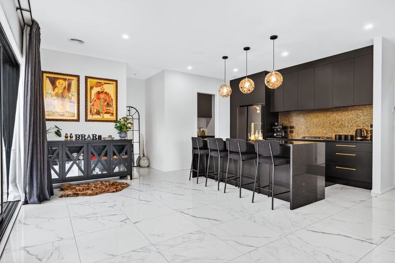 Photo of property in 87 Maru Terrace, Wharewaka, Taupo, 3330