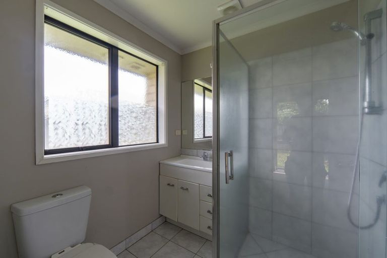 Photo of property in 18 Oldfield Court, Huntington, Hamilton, 3210