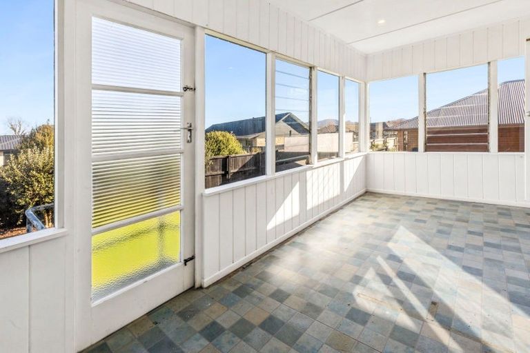 Photo of property in 14 Jellicoe Road, Matamata, 3400
