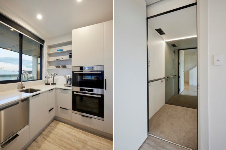 Photo of property in 1015 Papamoa Beach Road, Papamoa Beach, Papamoa, 3118