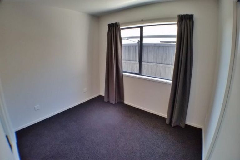 Photo of property in 8 Hartford Crescent, Rolleston, 7615