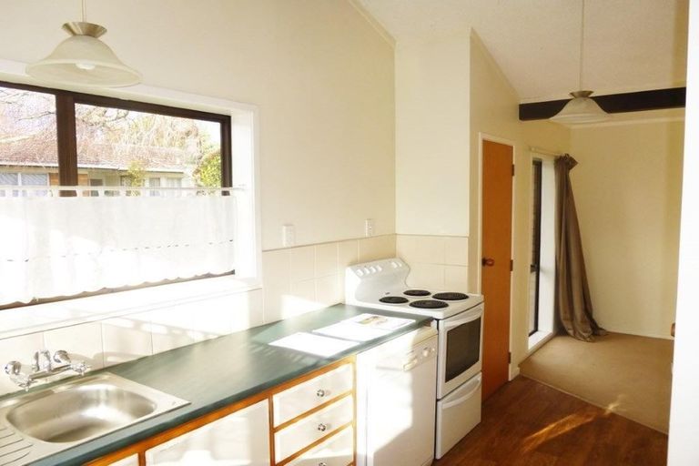 Photo of property in 8g Hardley Street, Whitiora, Hamilton, 3200