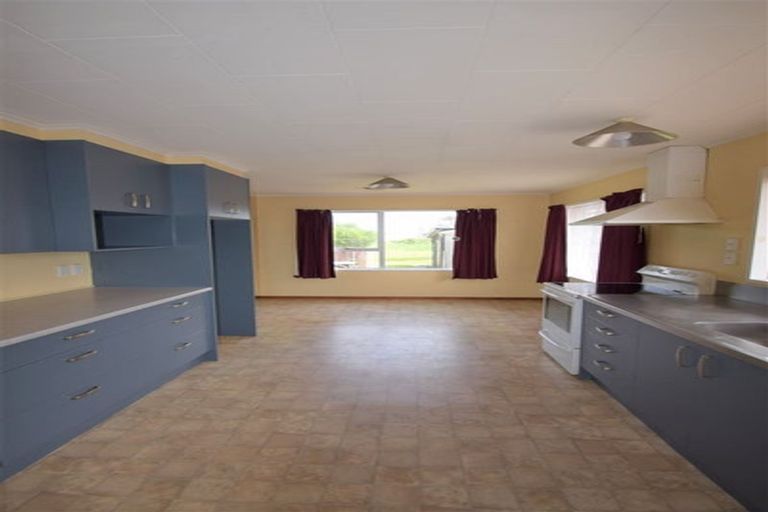 Photo of property in 239 Revell Street, Hokitika, 7810