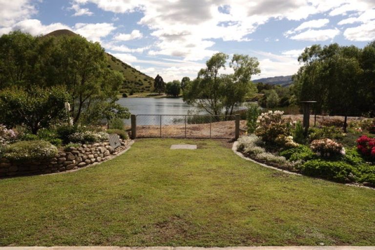 Photo of property in 4 Lowburn Valley Road, Lowburn, Cromwell, 9384