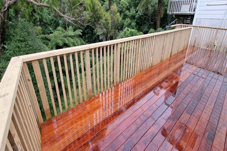 Photo of property in 131 Kelburn Parade, Kelburn, Wellington, 6012