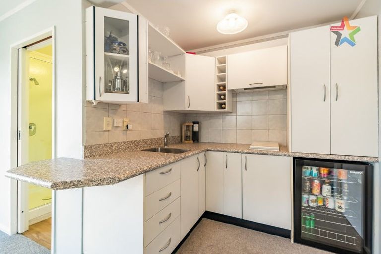 Photo of property in 12 Gainsborough Grove, Belmont, Lower Hutt, 5010